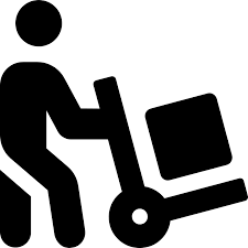 Selbstabholung bei Kannegießer in Ostrhauderfehn