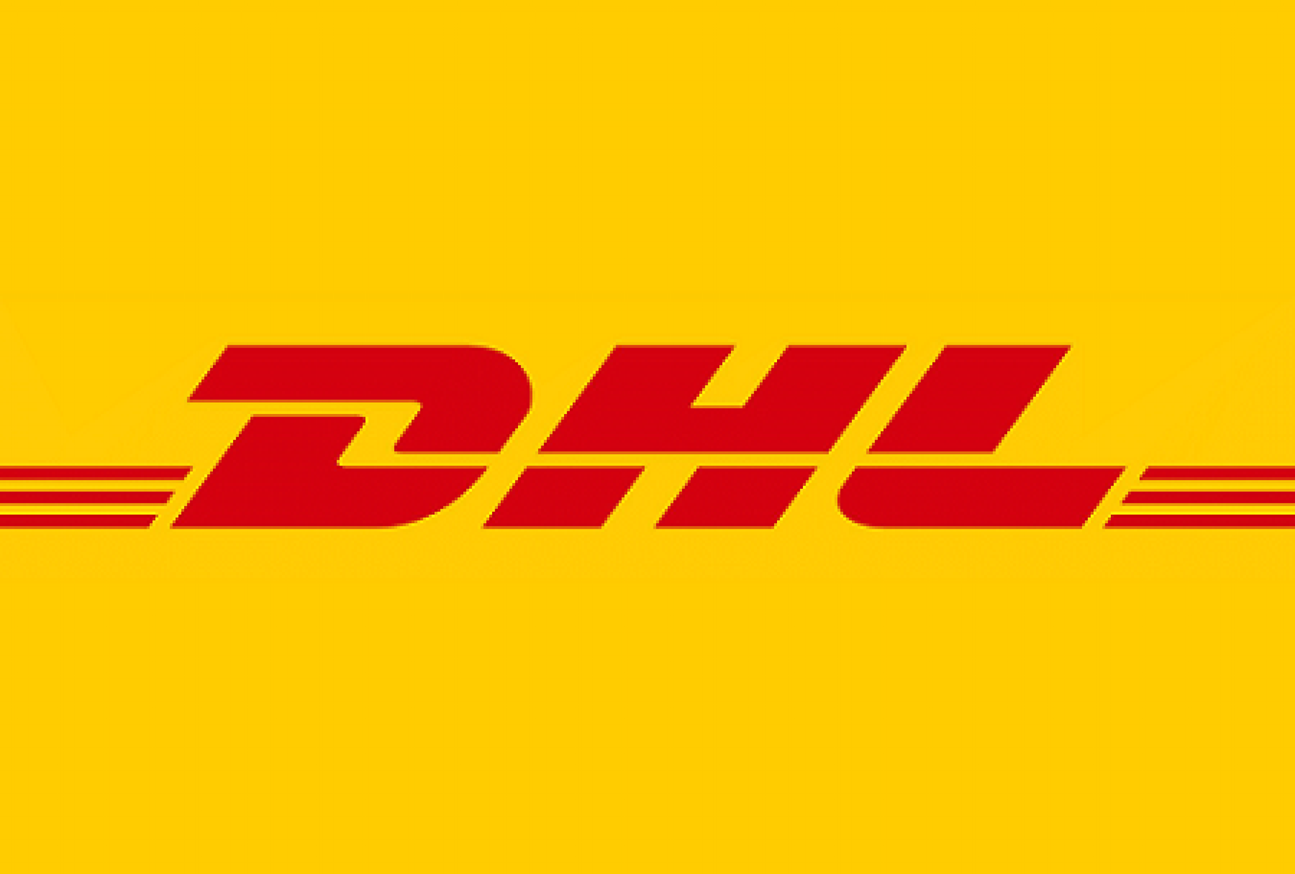 DHL National Standard